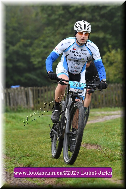 Náhled obrázku: 2025-5353-Sudety-289.JPG