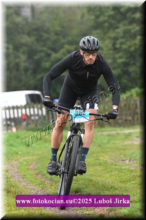 Náhled obrázku: 2025-5354-Sudety-382.JPG