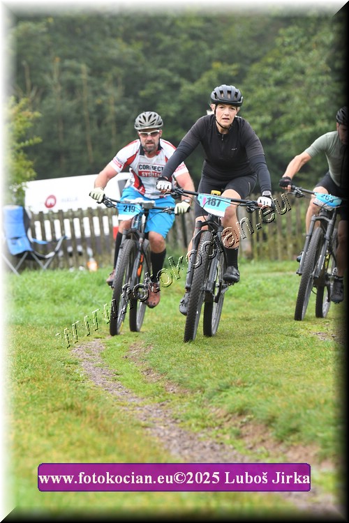 Náhled obrázku: 2025-5355-Sudety-187.JPG