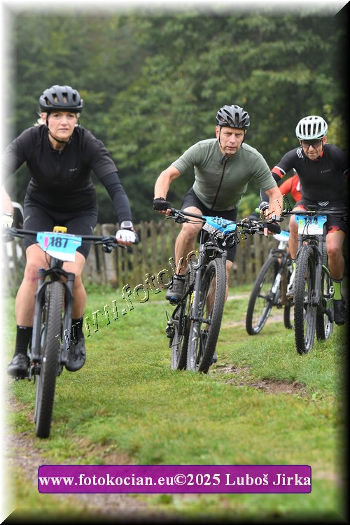 Náhled obrázku: 2025-5356-Sudety-265.JPG