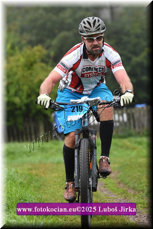 Náhled obrázku: 2025-5357-Sudety-219.JPG