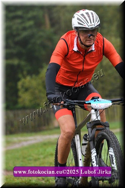 Náhled obrázku: 2025-5358-Sudety-268.JPG