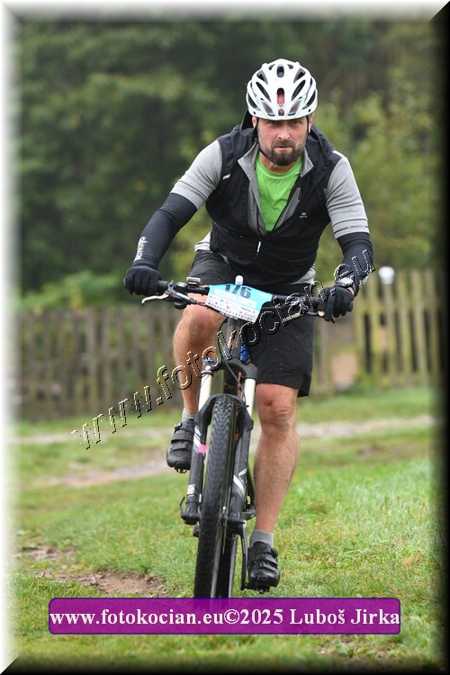 Náhled obrázku: 2025-5359-Sudety-176.JPG