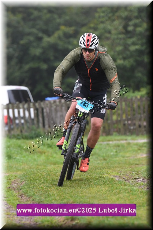 Náhled obrázku: 2025-5360-Sudety-233.JPG