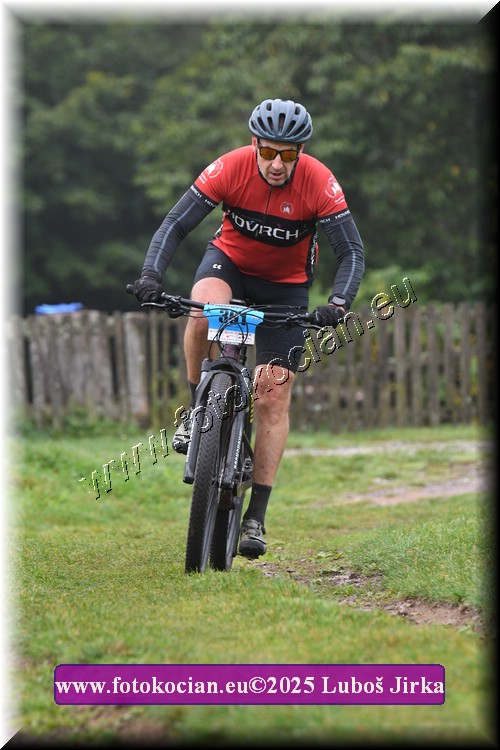 Náhled obrázku: 2025-5361-Sudety-301.JPG