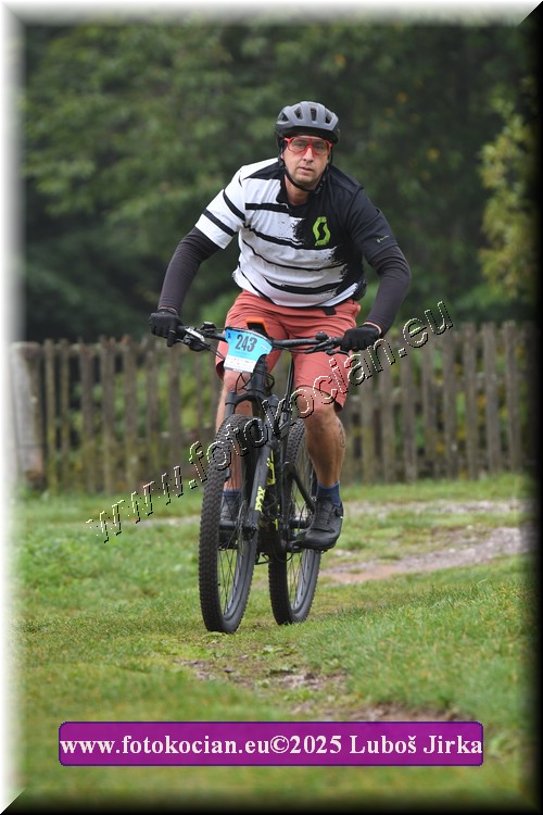 Náhled obrázku: 2025-5362-Sudety-243.JPG