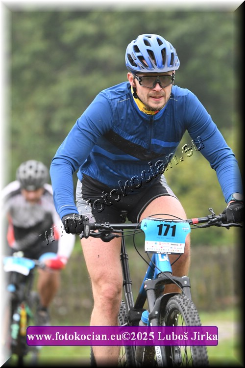 Náhled obrázku: 2025-5365-Sudety-171.JPG