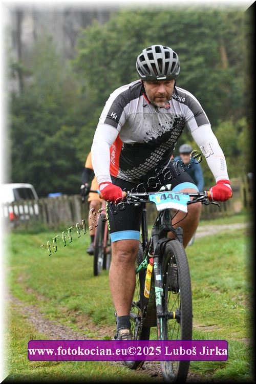 Náhled obrázku: 2025-5366-Sudety-444.JPG