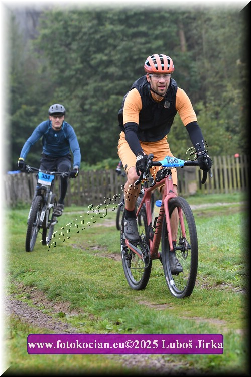 Náhled obrázku: 2025-5367-Sudety-180.JPG