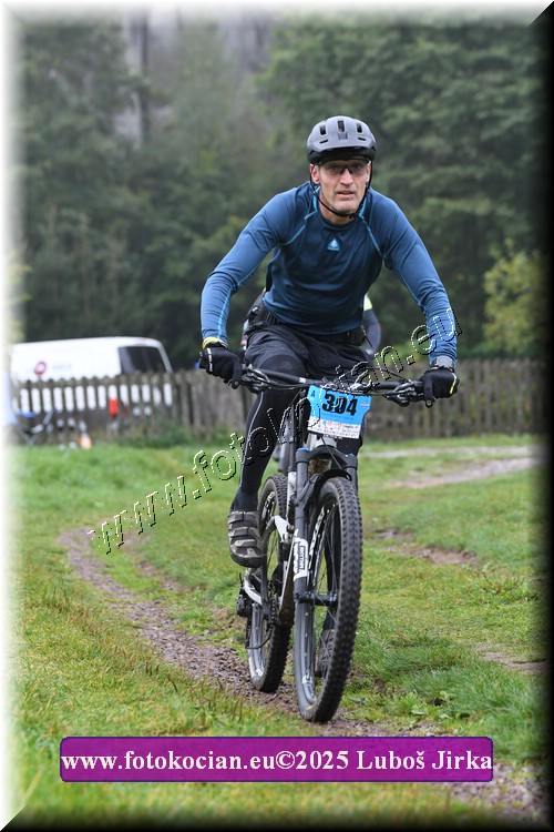 Náhled obrázku: 2025-5368-Sudety-304.JPG