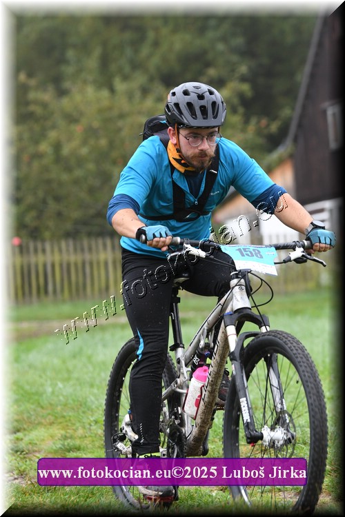 Náhled obrázku: 2025-5371-Sudety-158.JPG