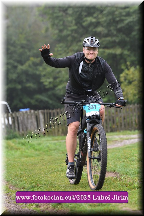 Náhled obrázku: 2025-5372-Sudety-331.JPG