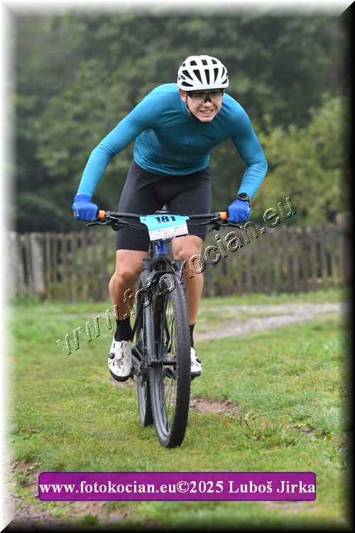 Náhled obrázku: 2025-5375-Sudety-181.JPG