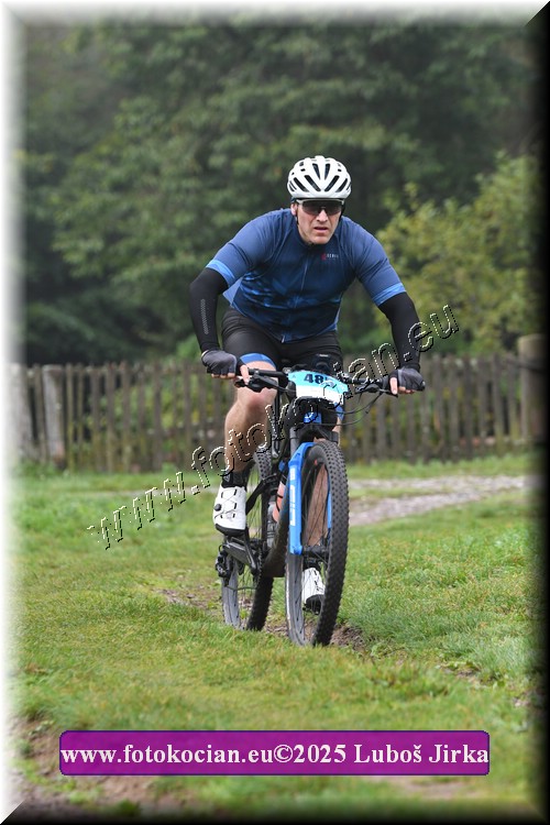 Náhled obrázku: 2025-5376-Sudety-485.JPG