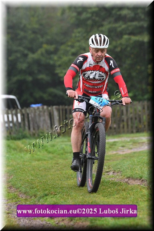 Náhled obrázku: 2025-5377-Sudety-211.JPG