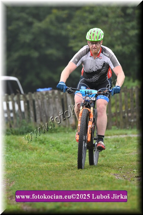 Náhled obrázku: 2025-5378-Sudety-140.JPG