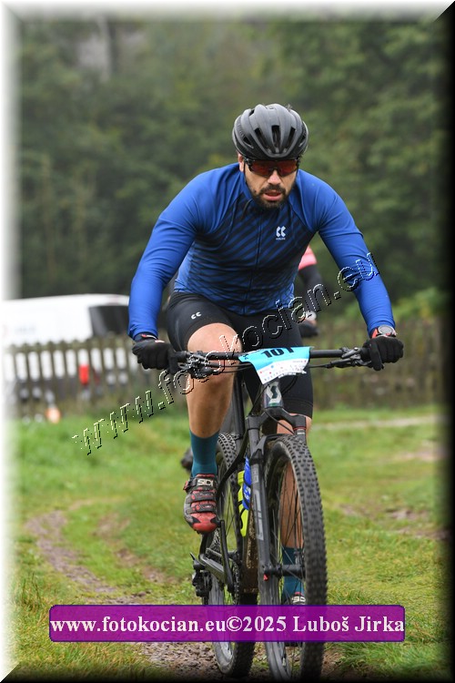 Náhled obrázku: 2025-5379-Sudety-101.JPG