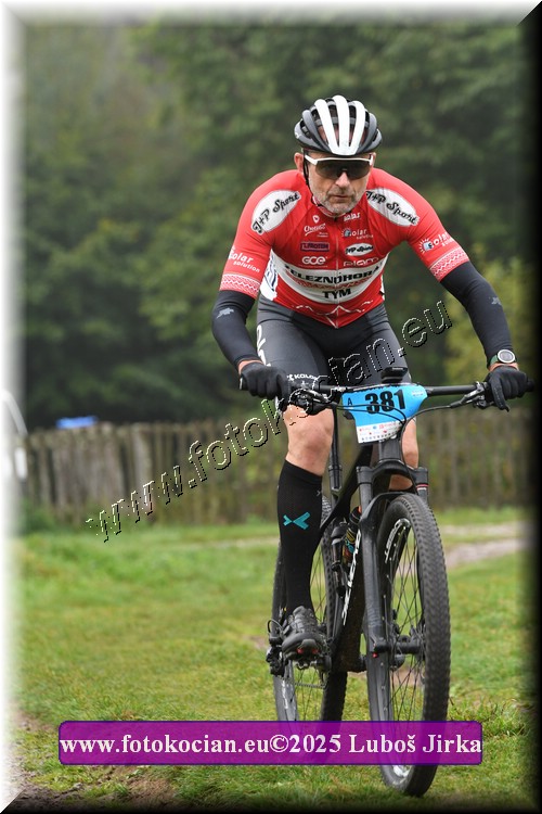 Náhled obrázku: 2025-5380-Sudety-381.JPG