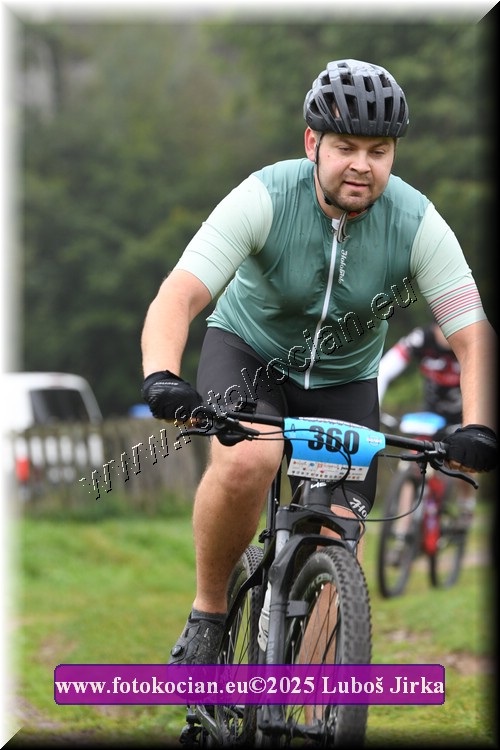 Náhled obrázku: 2025-5381-Sudety-360.JPG