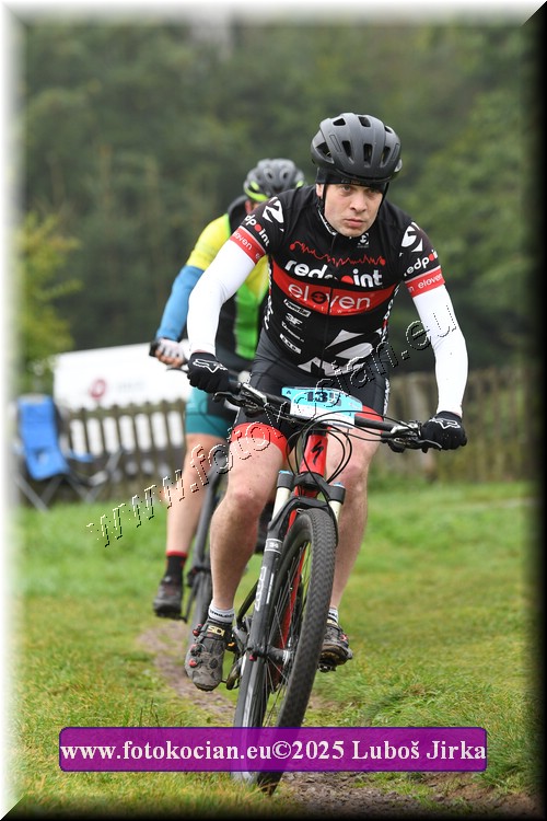 Náhled obrázku: 2025-5382-Sudety-135.JPG