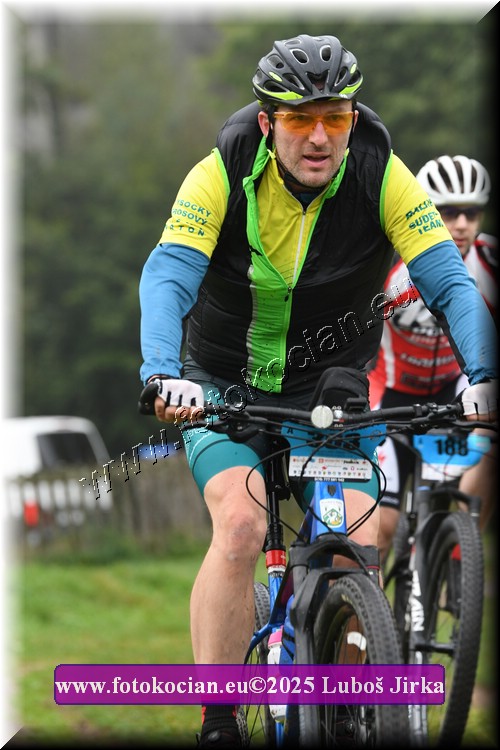 Náhled obrázku: 2025-5383-Sudety-393.JPG