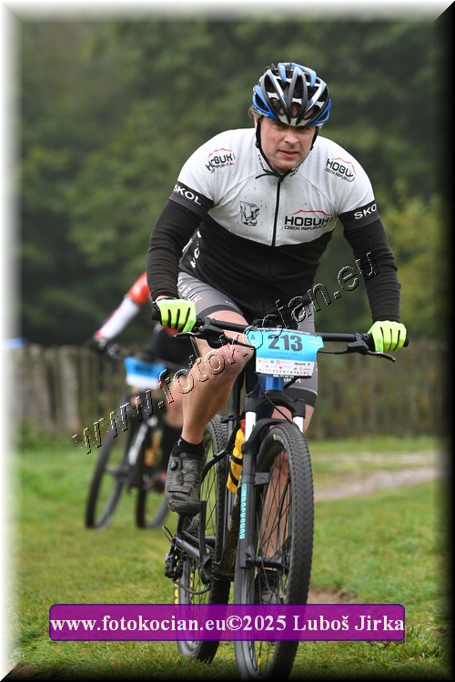 Náhled obrázku: 2025-5384-Sudety-213.JPG