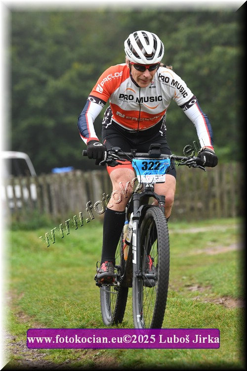 Náhled obrázku: 2025-5385-Sudety-322.JPG