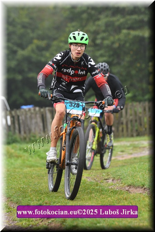 Náhled obrázku: 2025-5386-Sudety-328.JPG