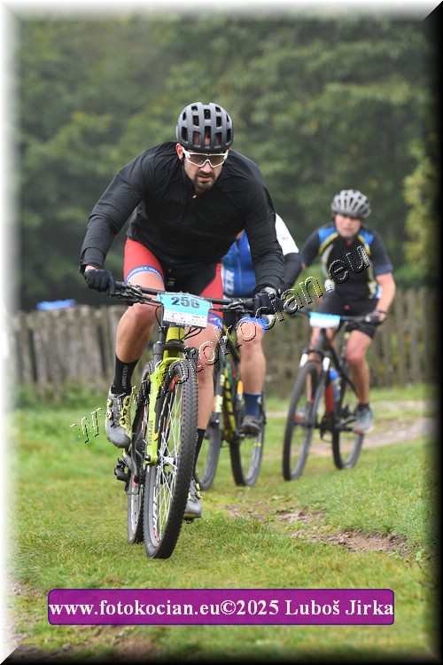 Náhled obrázku: 2025-5387-Sudety-256.JPG