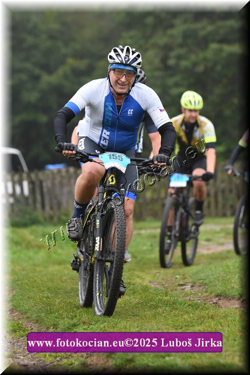 Náhled obrázku: 2025-5388-Sudety-155.JPG