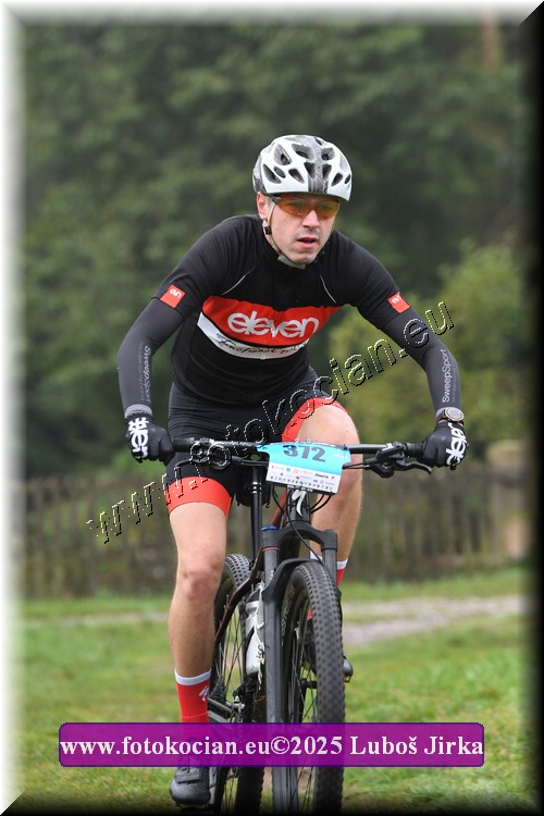 Náhled obrázku: 2025-5390-Sudety-372.JPG