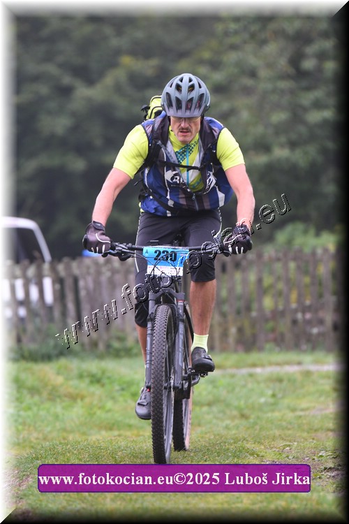 Náhled obrázku: 2025-5393-Sudety-230.JPG