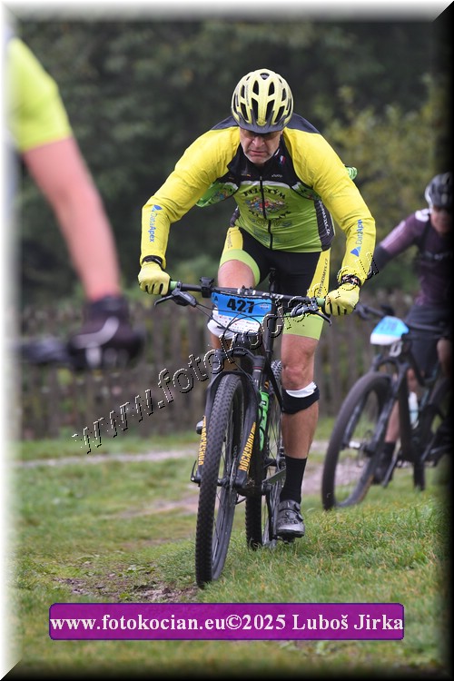 Náhled obrázku: 2025-5394-Sudety-427.JPG