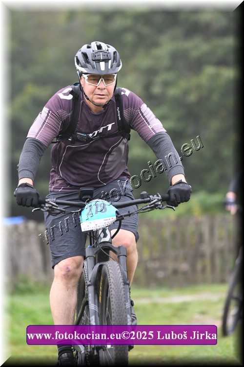 Náhled obrázku: 2025-5395-Sudety-278.JPG