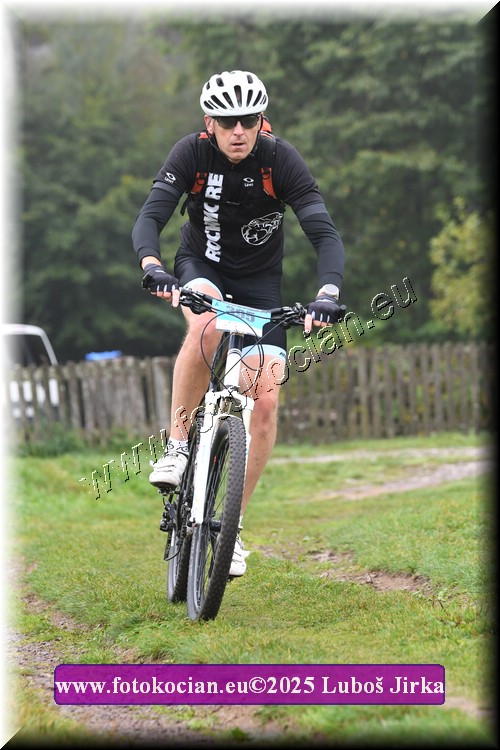 Náhled obrázku: 2025-5396-Sudety-395.JPG