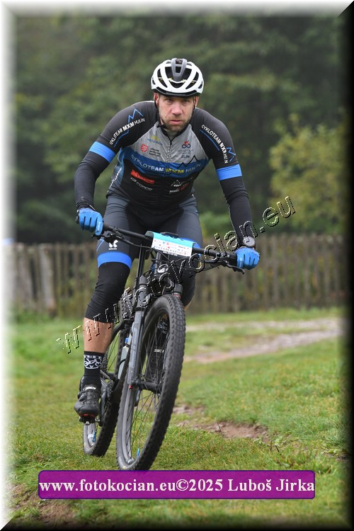 Náhled obrázku: 2025-5397-Sudety-0.JPG