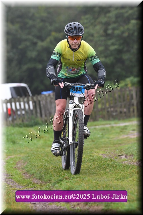 Náhled obrázku: 2025-5398-Sudety-400.JPG