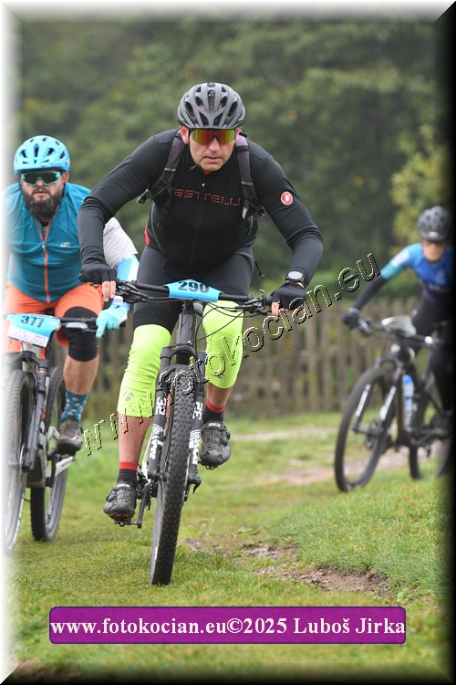 Náhled obrázku: 2025-5399-Sudety-290.JPG