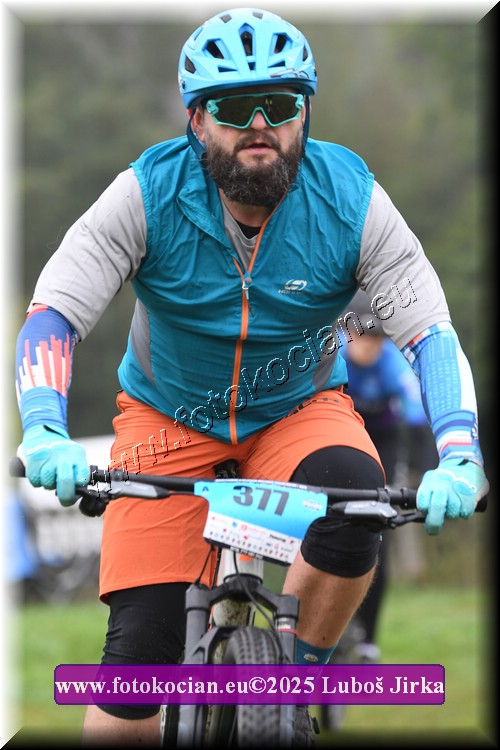 Náhled obrázku: 2025-5400-Sudety-377.JPG