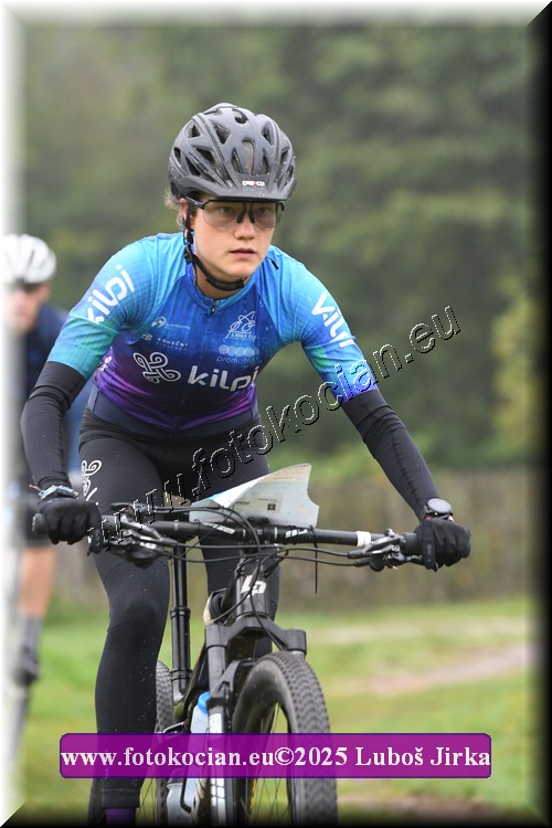 Náhled obrázku: 2025-5401-Sudety-0.JPG