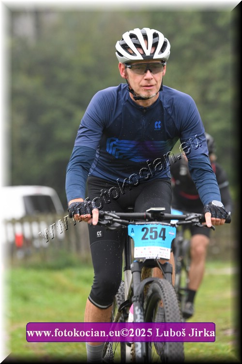 Náhled obrázku: 2025-5402-Sudety-254.JPG