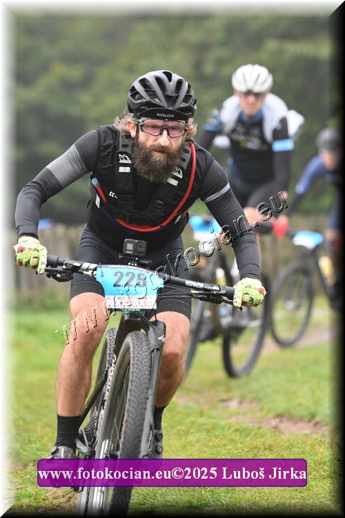 Náhled obrázku: 2025-5403-Sudety-228.JPG