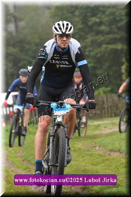 Náhled obrázku: 2025-5404-Sudety-389.JPG