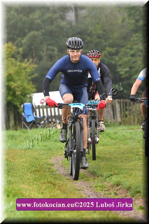 Náhled obrázku: 2025-5405-Sudety-250.JPG