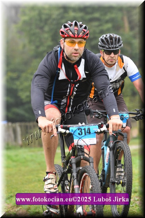 Náhled obrázku: 2025-5406-Sudety-314.JPG