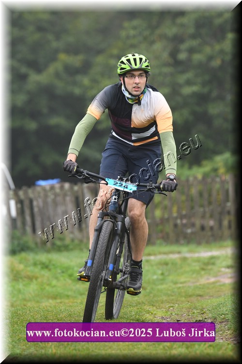 Náhled obrázku: 2025-5407-Sudety-224.JPG