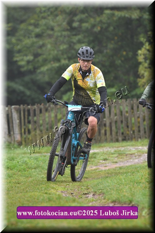 Náhled obrázku: 2025-5408-Sudety-415.JPG