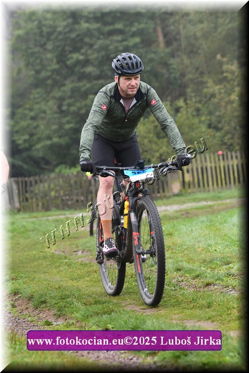 Náhled obrázku: 2025-5409-Sudety-0.JPG