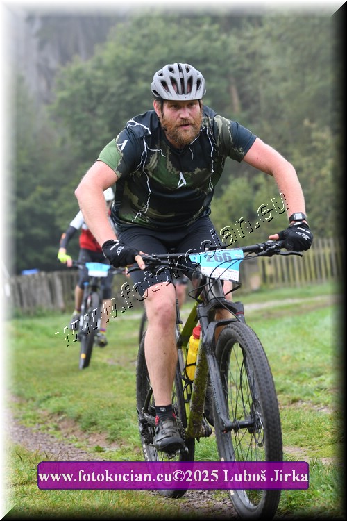 Náhled obrázku: 2025-5410-Sudety-266.JPG