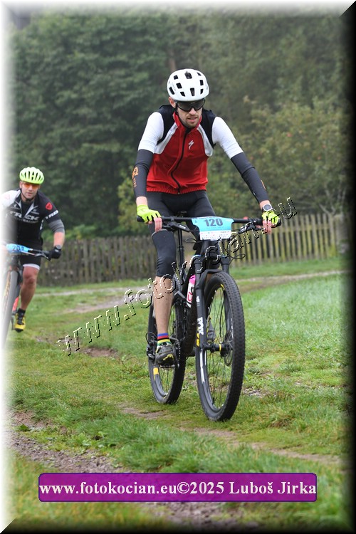 Náhled obrázku: 2025-5411-Sudety-120.JPG